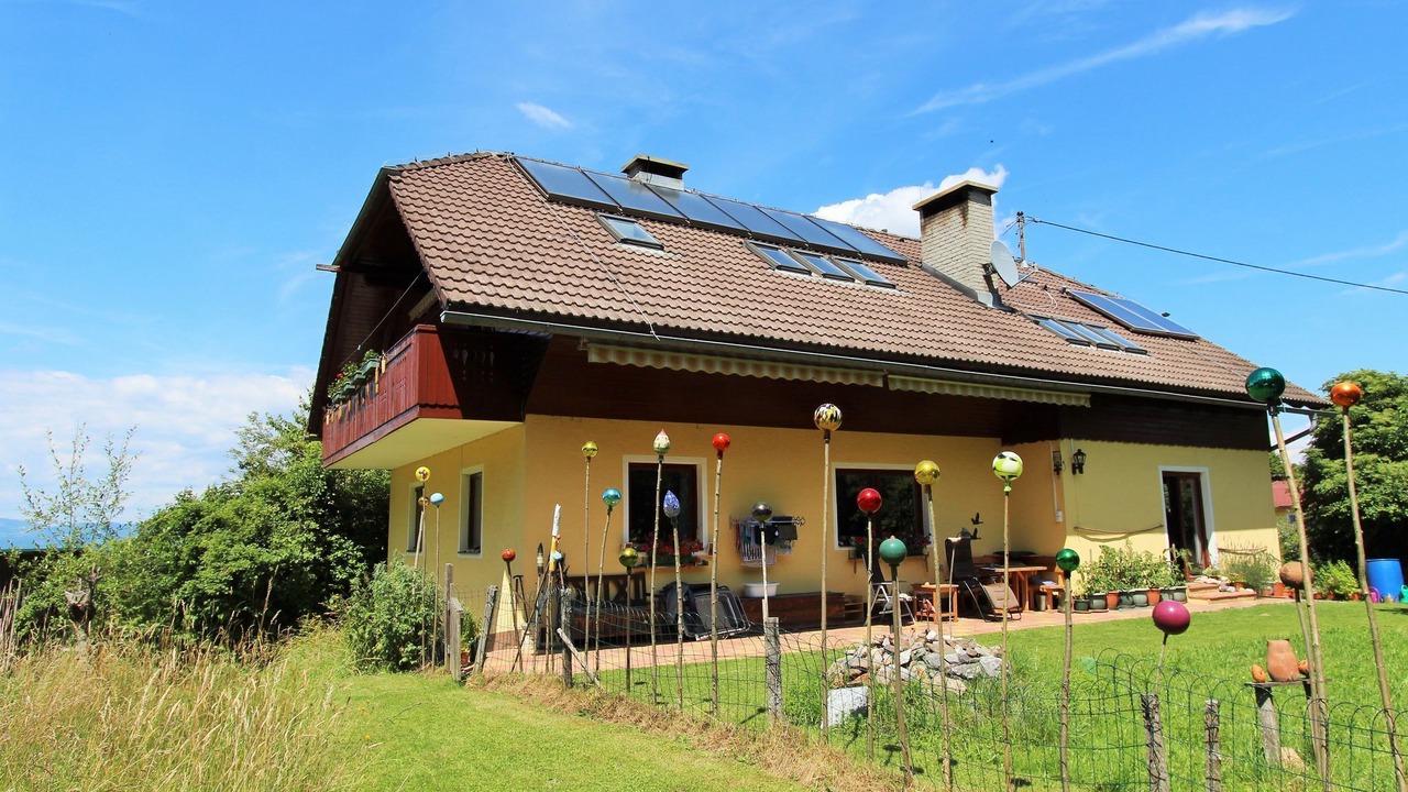 Photo of Outdoor in Kottmannsdorf
