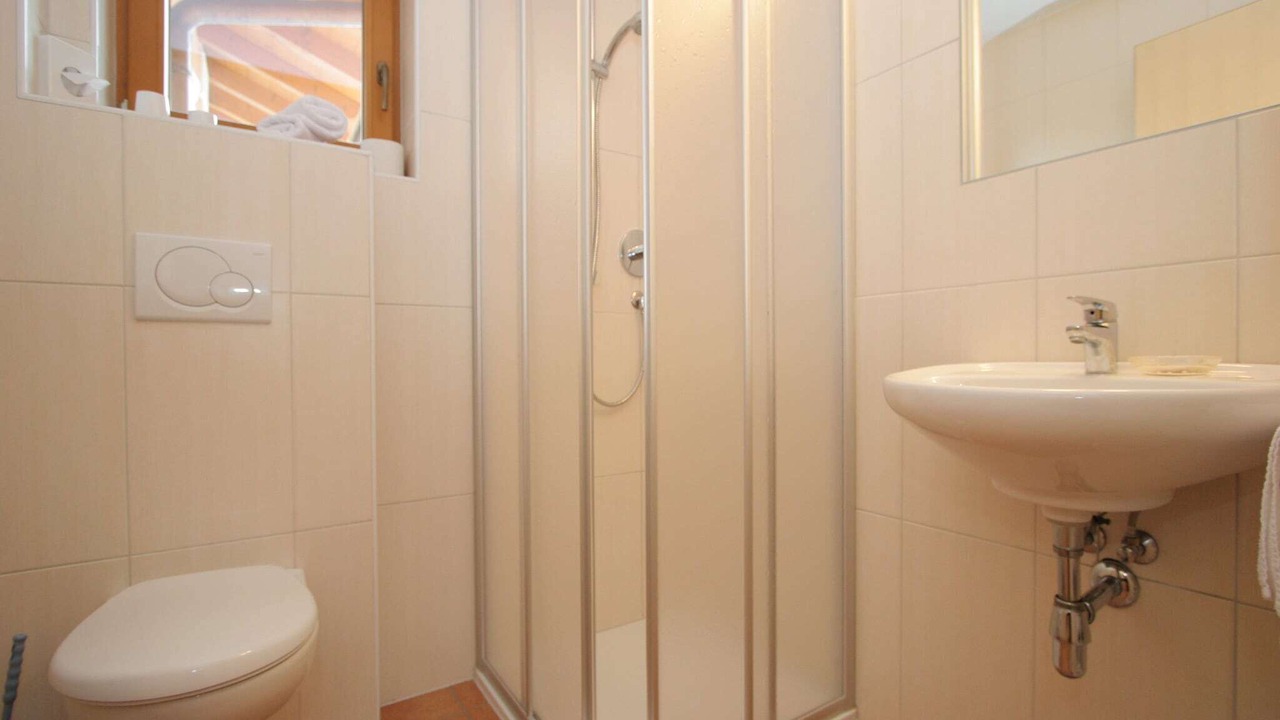 Photo of Bathroom in Uderns