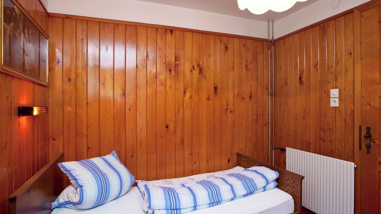 Photo of Others in Tschagguns
