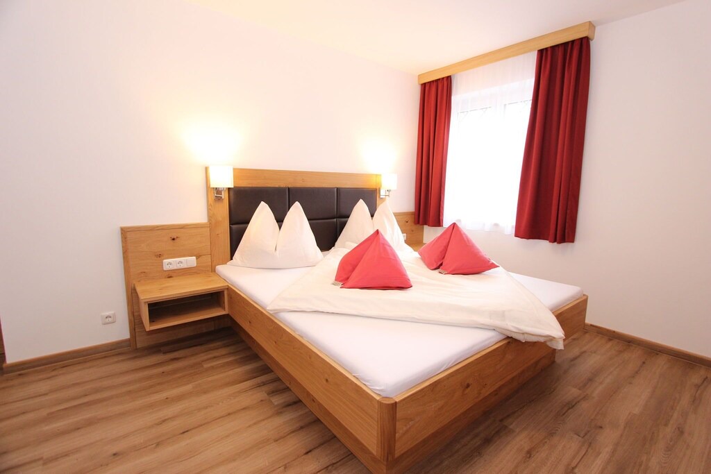 Photo of Bedroom in Sankt Veit im Pongau