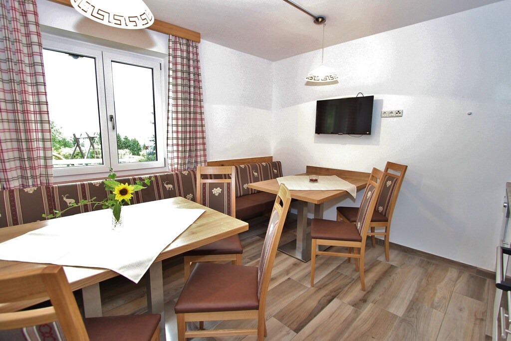 Photo of Livingroom in Sankt Veit im Pongau