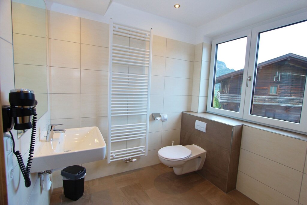 Photo of Bathroom in Sankt Veit im Pongau