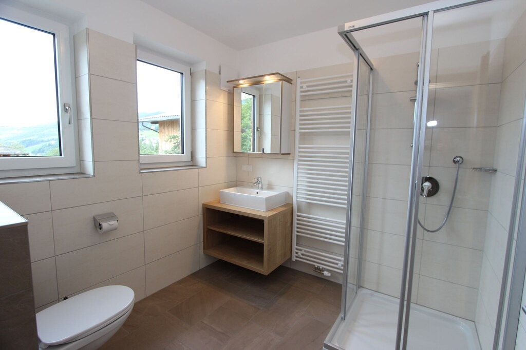 Photo of Bathroom in Sankt Veit im Pongau
