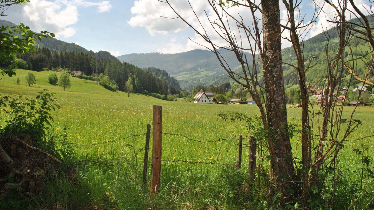 Photo of Others in Sankt Lorenzen ob Murau