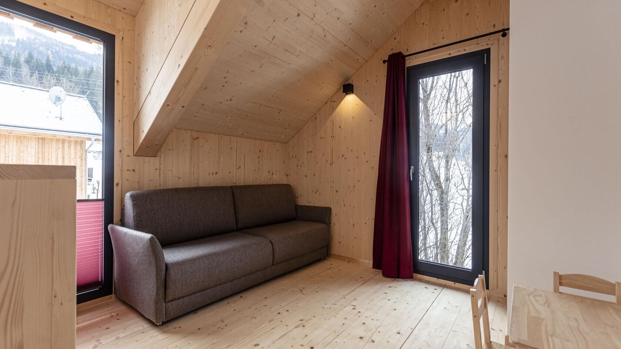 Photo of Livingroom in Sankt Lorenzen ob Murau
