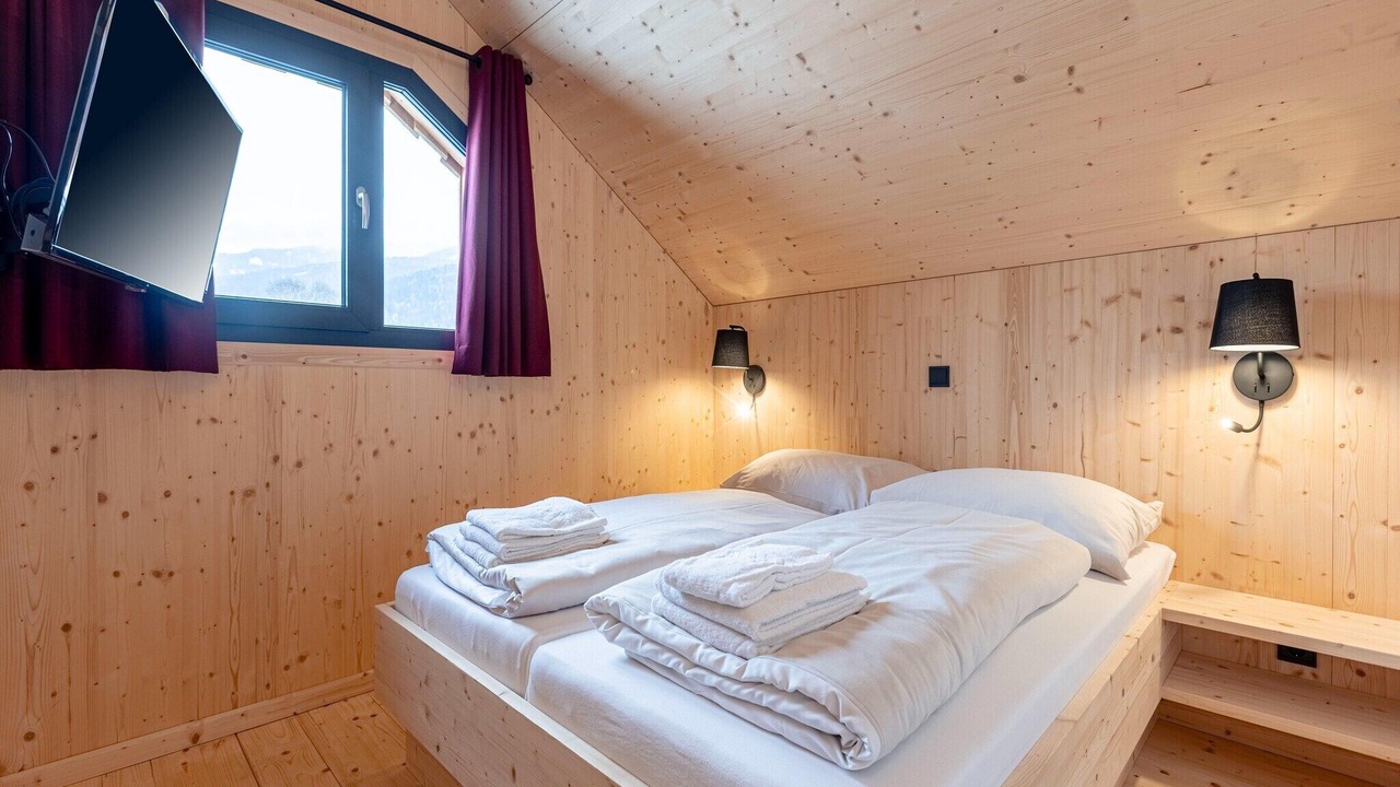Photo of Others in Sankt Lorenzen ob Murau