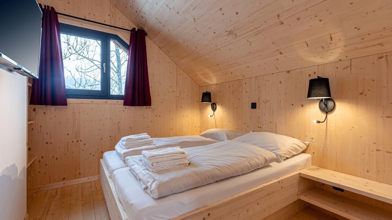 Photo of Others in Sankt Lorenzen ob Murau