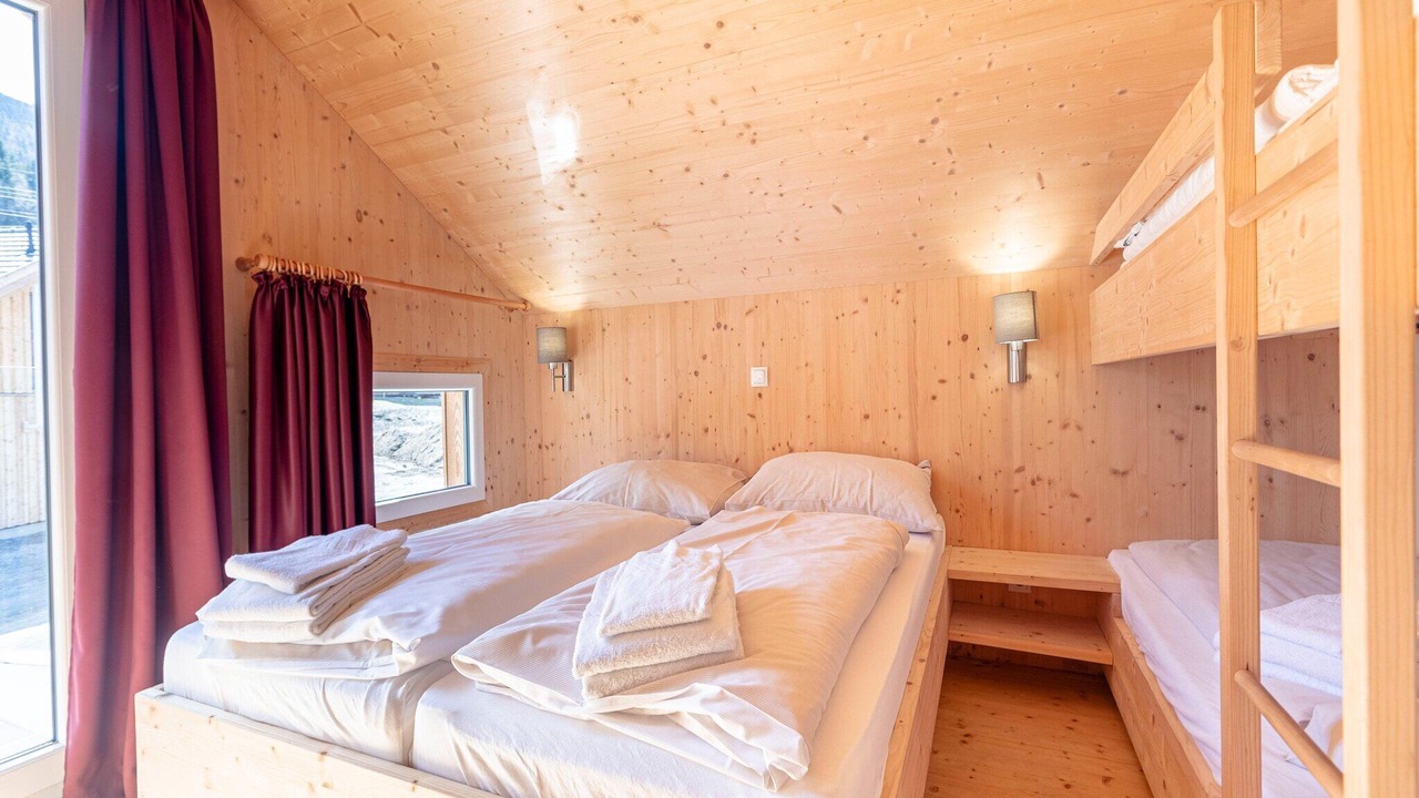 Photo of Others in Sankt Lorenzen ob Murau