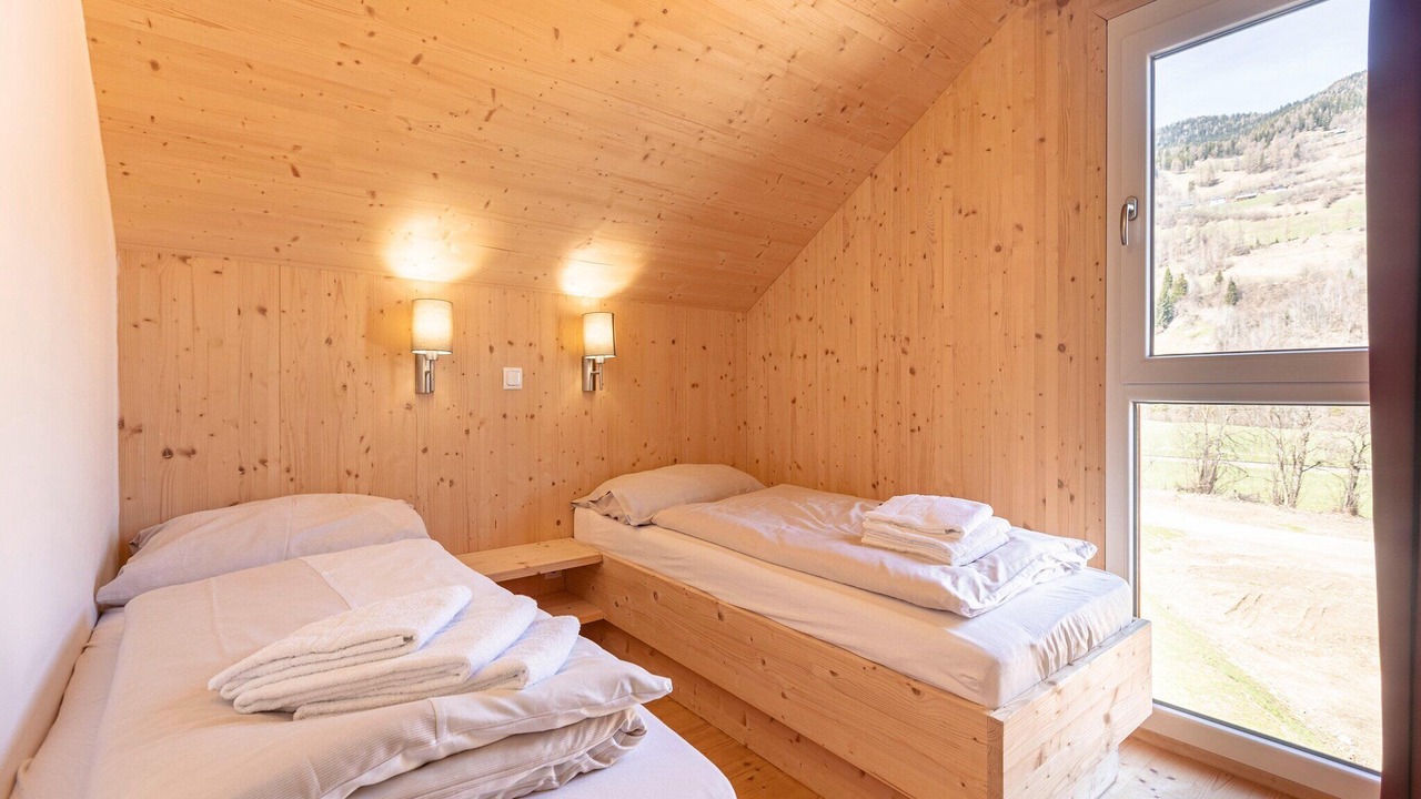 Photo of Others in Sankt Lorenzen ob Murau