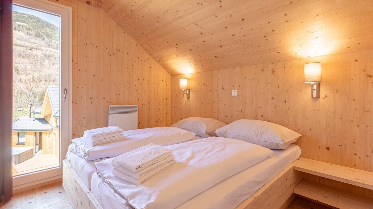 Photo of Others in Sankt Lorenzen ob Murau