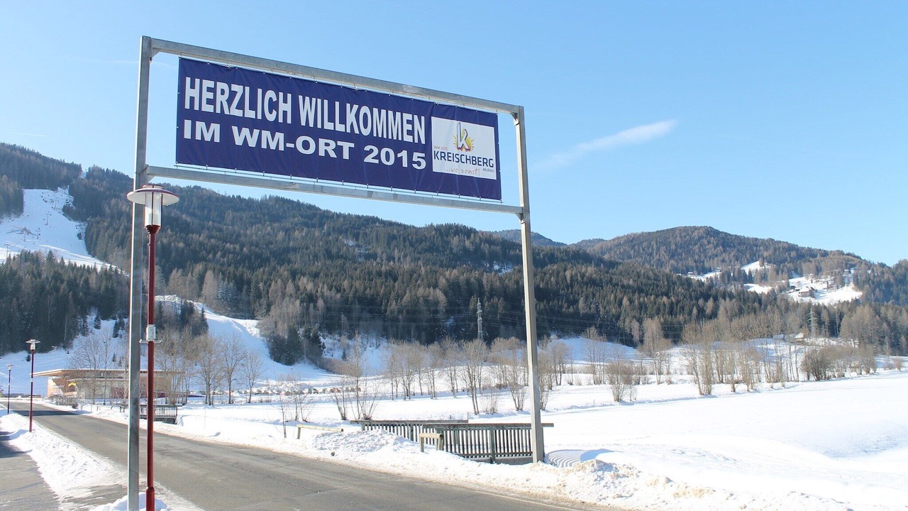 Photo of Others in Sankt Lorenzen ob Murau