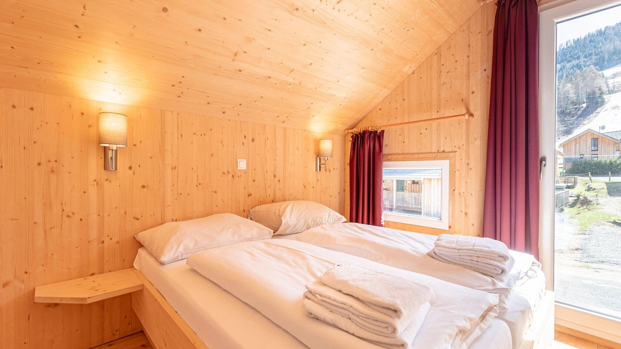 Photo of Others in Sankt Lorenzen ob Murau