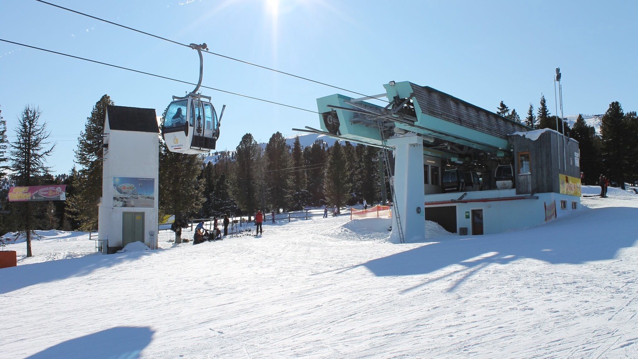 Photo of Others in Sankt Lorenzen ob Murau