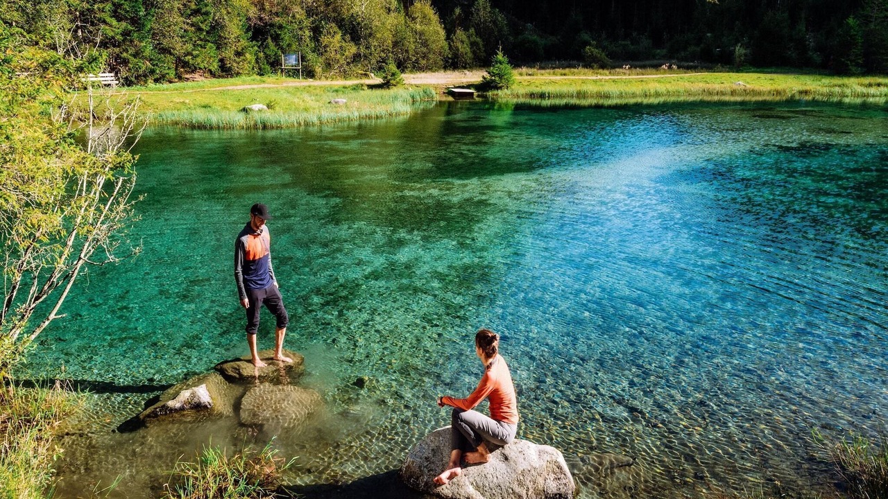 Photo of Others in Bramberg am Wildkogel