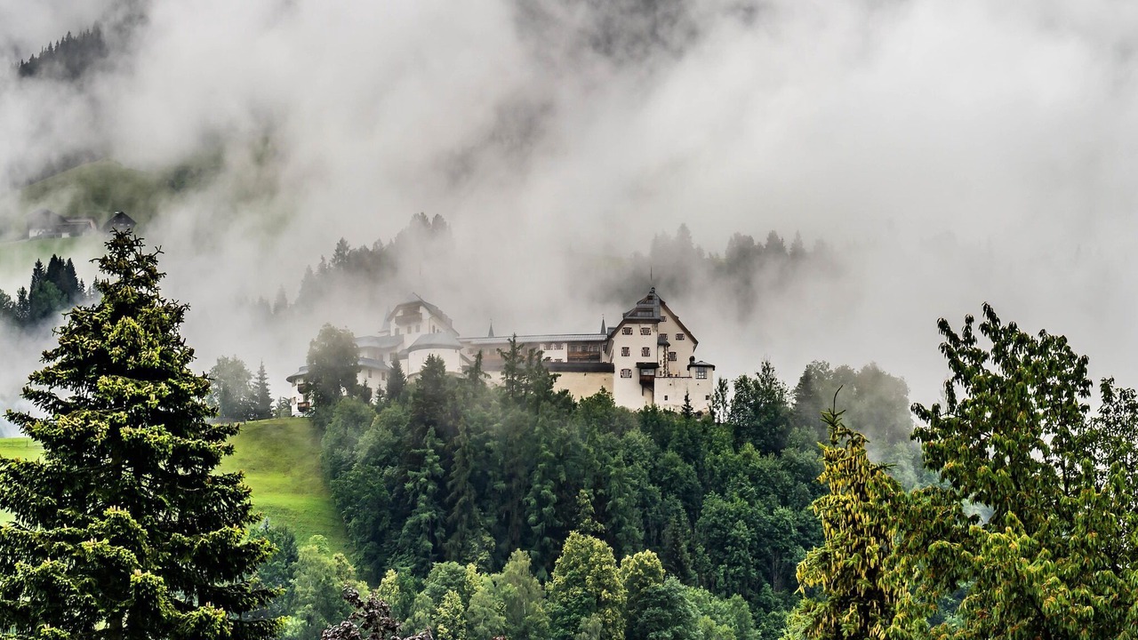 Photo of Others in Schonbach