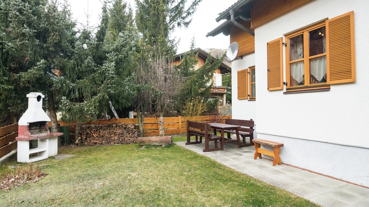 Photo of Outdoor in Rennweg am Katschberg