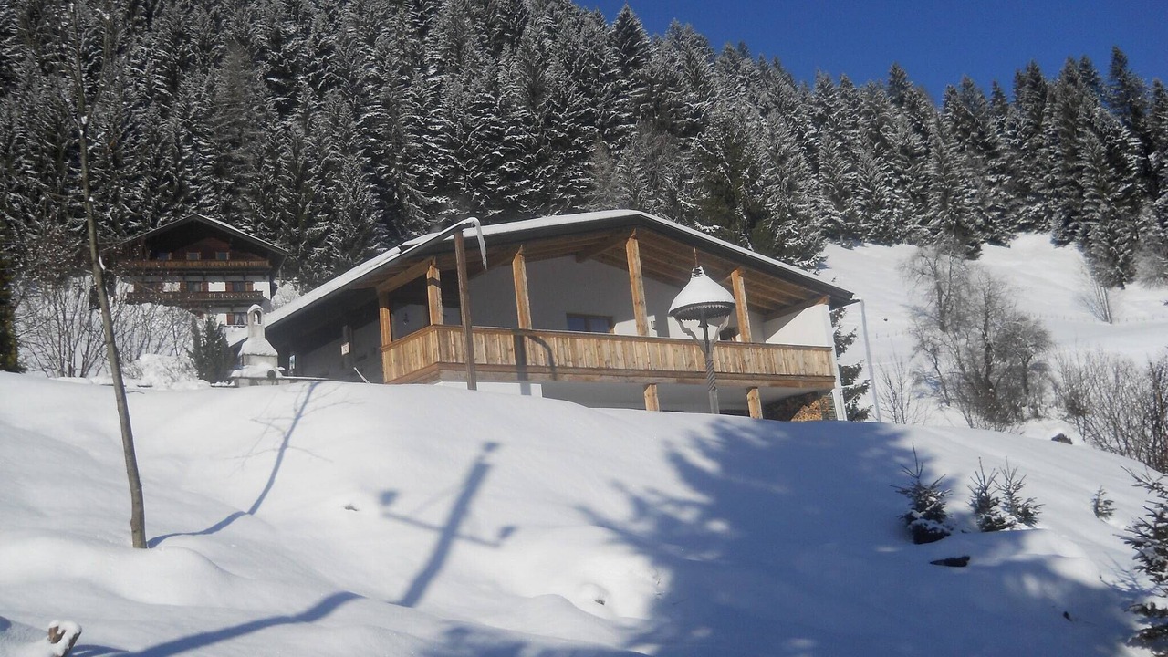 Photo of Outdoor in Niederndorferberg