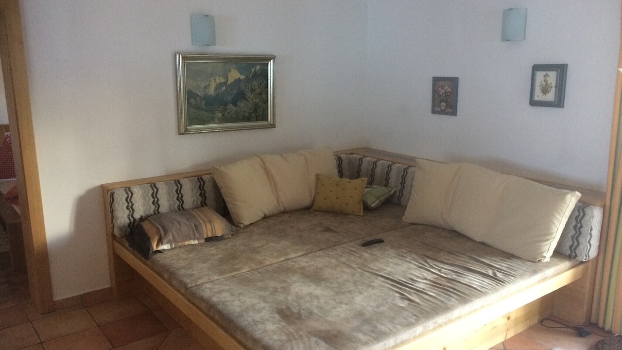 Photo of Livingroom in Niederndorferberg