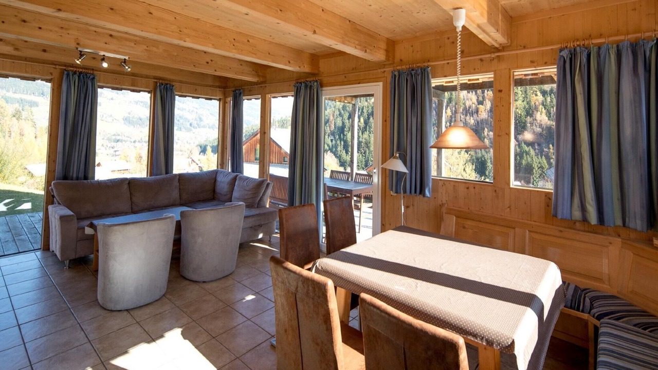 Photo of Livingroom in Stadl an der Mur