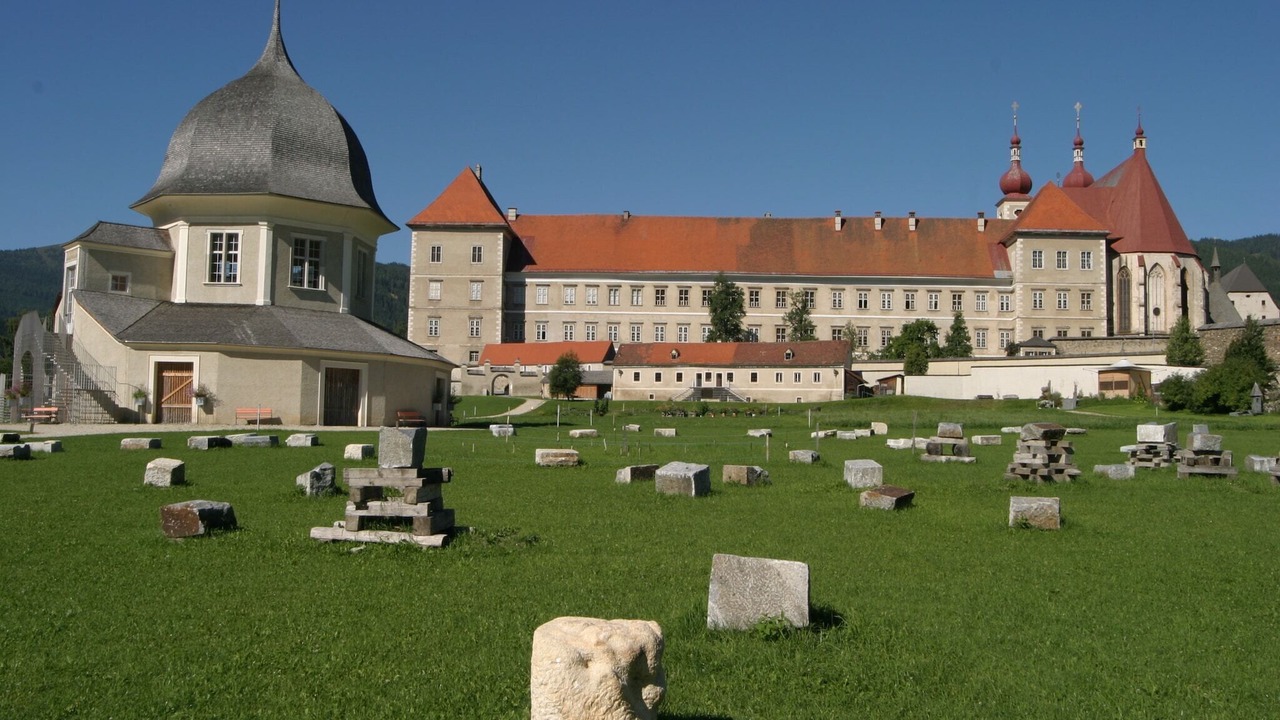Photo of Others in Stadl an der Mur