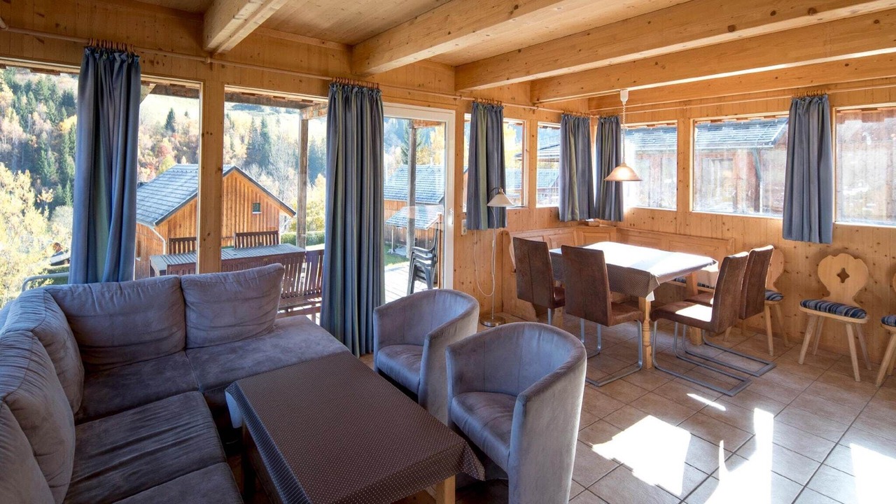 Photo of Livingroom in Stadl an der Mur