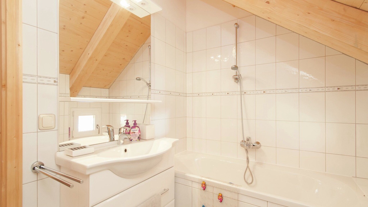 Photo of Bathroom in Stadl an der Mur