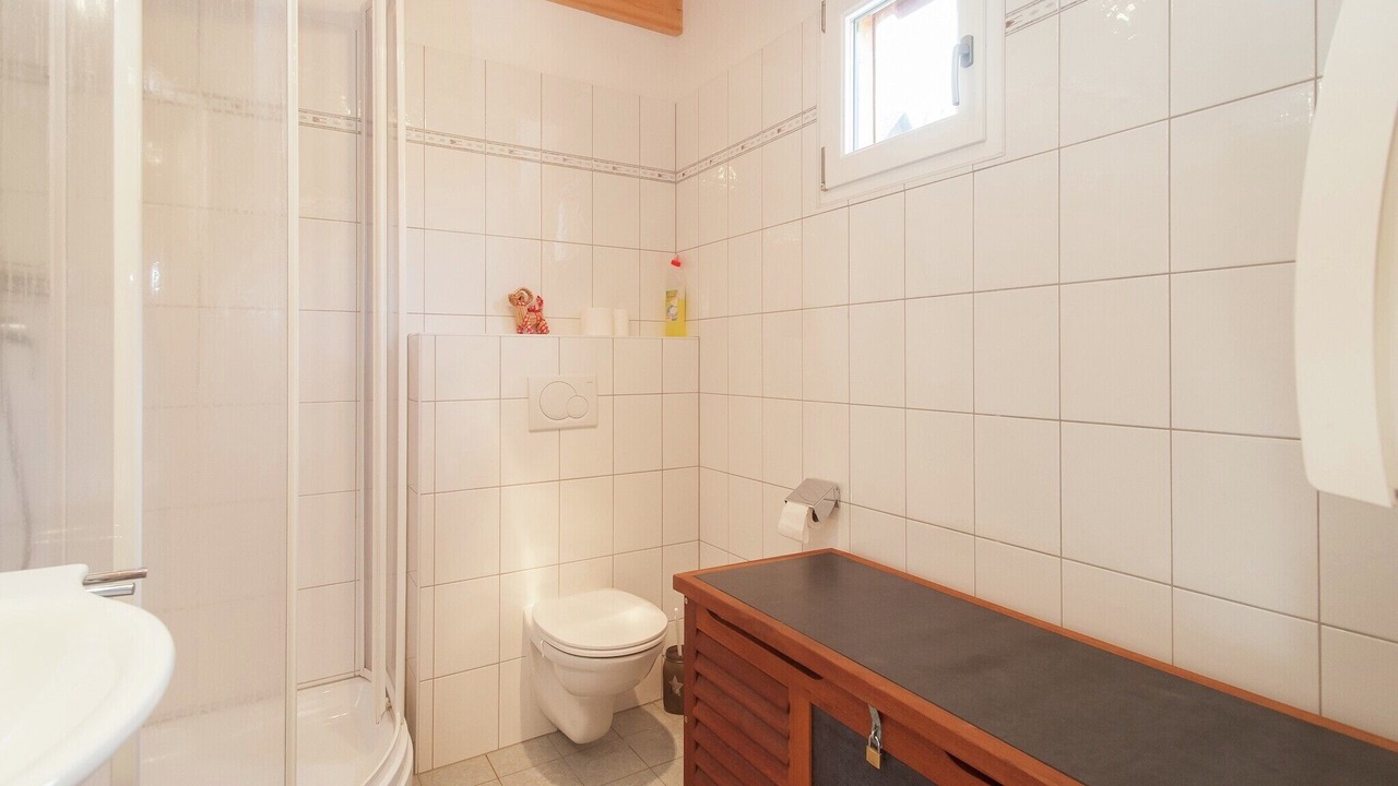 Photo of Bathroom in Stadl an der Mur