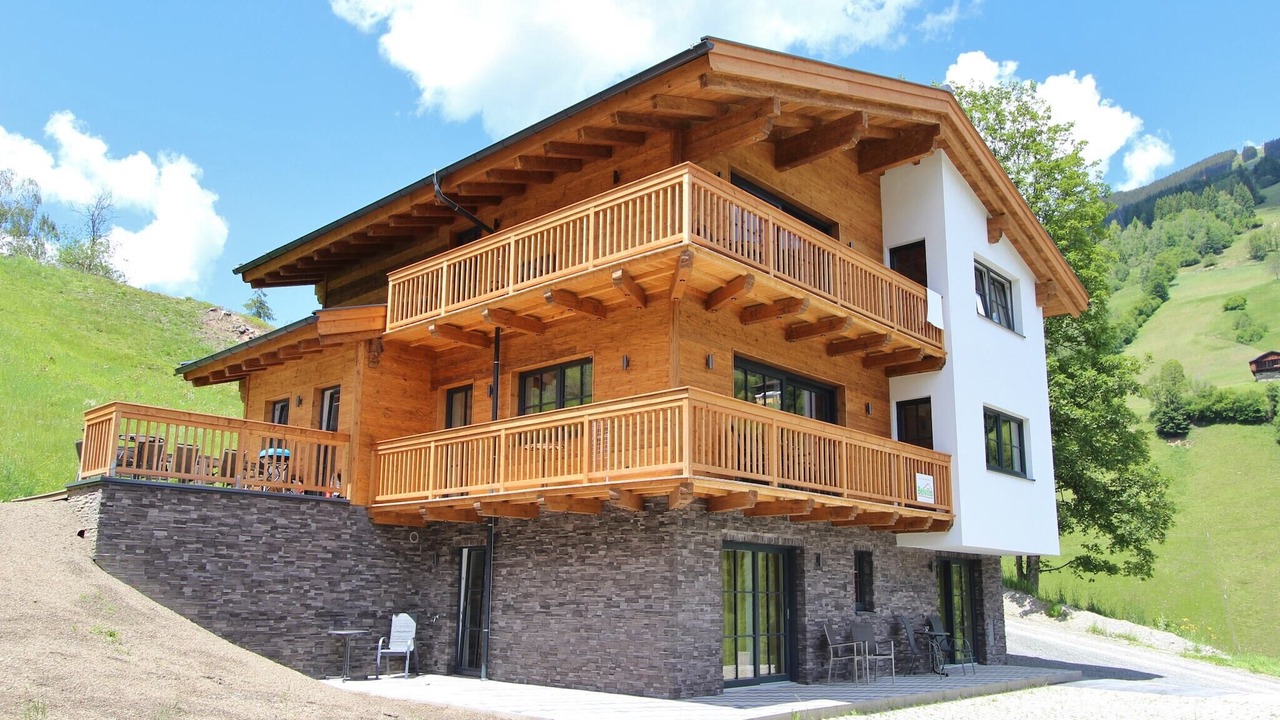 Photo of Outdoor in Vorderglemm