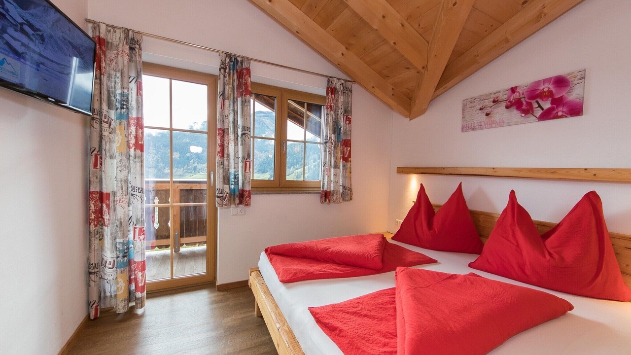 Photo of Others in Kaprun