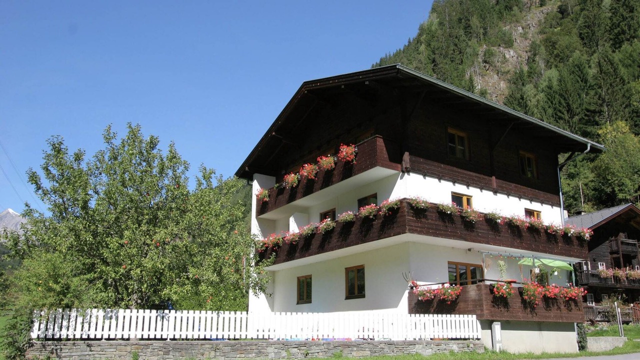 Photo of Outdoor in Matrei in Osttirol
