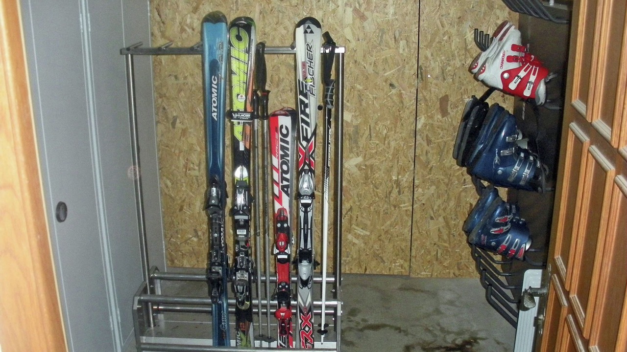 Photo of Others in Matrei in Osttirol