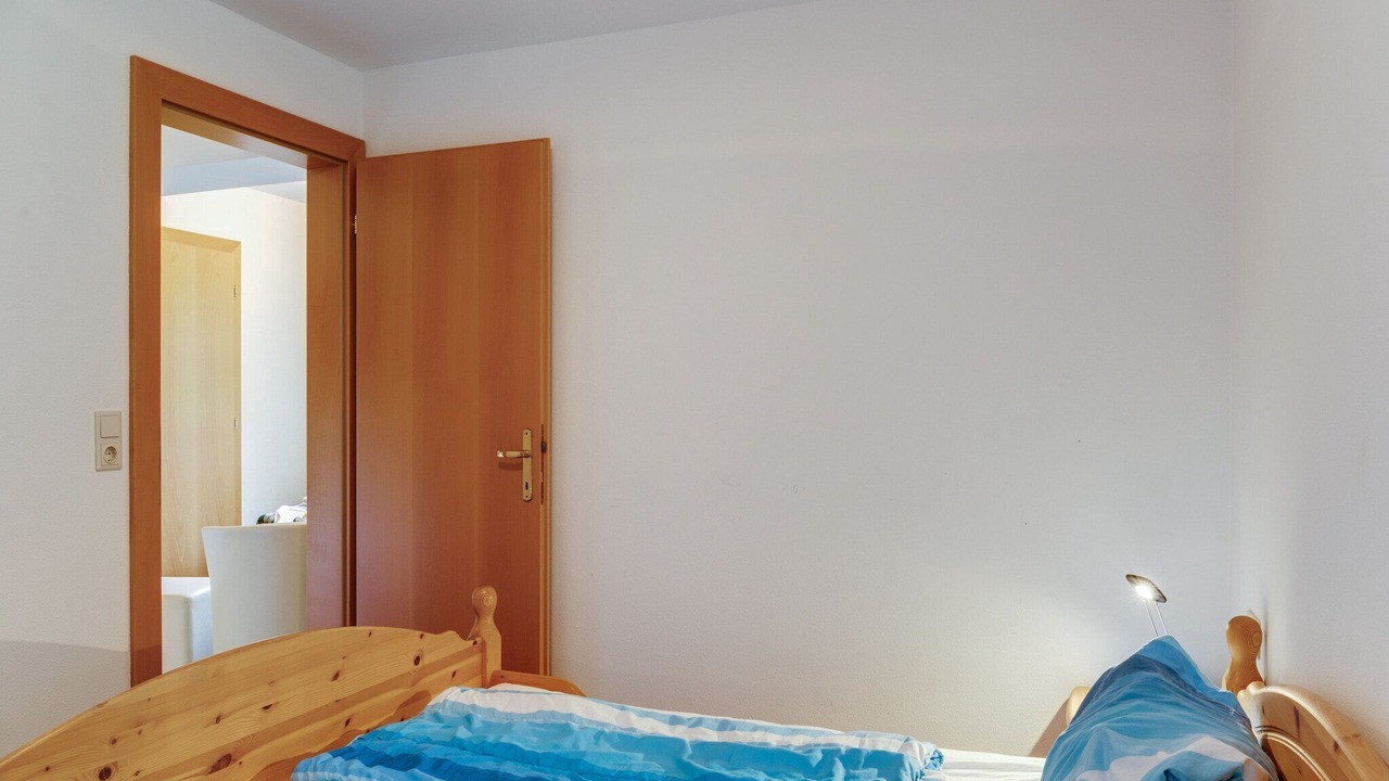 Photo of Others in Matrei in Osttirol