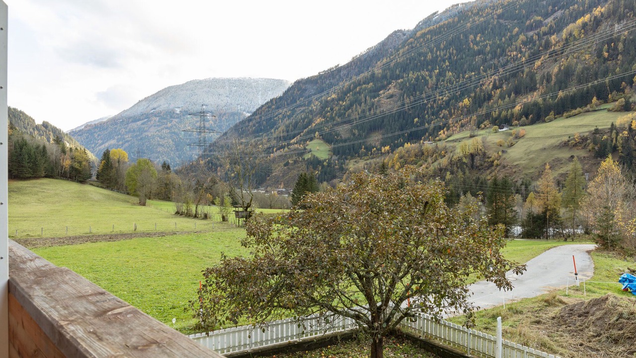 Photo of Others in Matrei in Osttirol