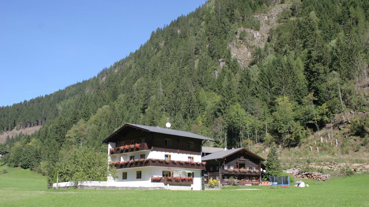 Photo of Outdoor in Matrei in Osttirol