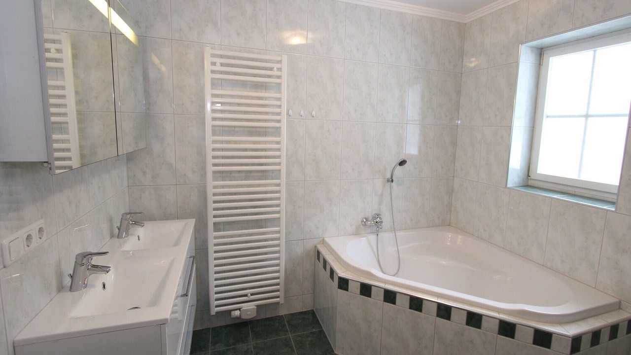 Photo of Bathroom in Goldegg