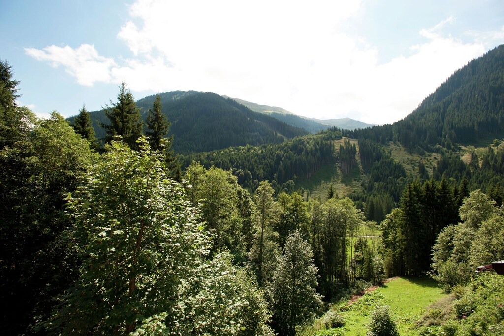 Photo of Others in Saalbach