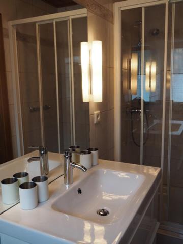Photo of Bathroom in Lofer