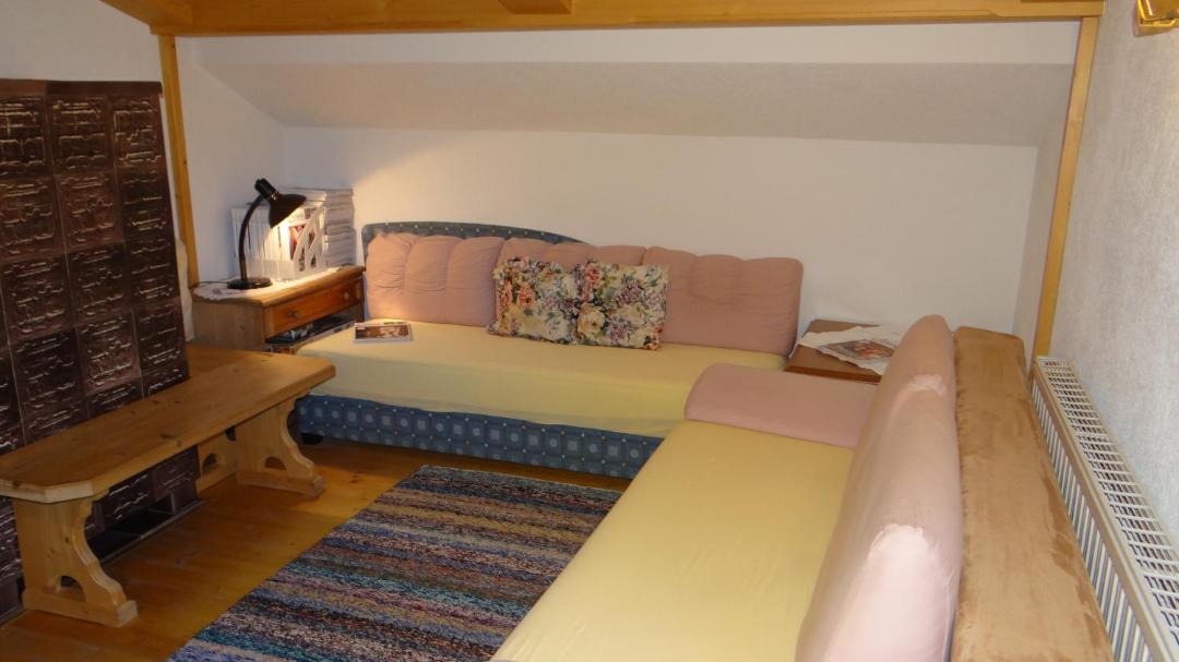 Photo of Others in Tuernitz
