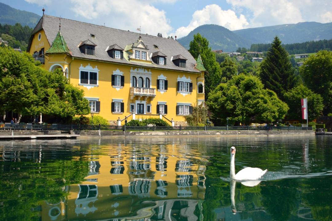Photo of Others in Millstatt