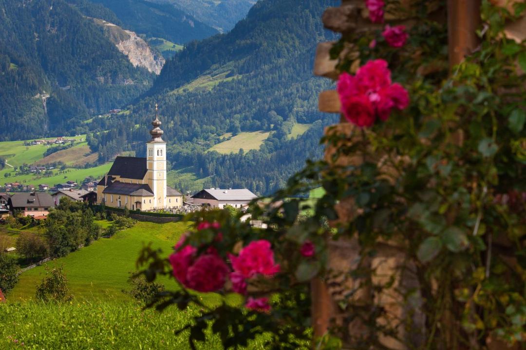 Photo of Others in Sankt Veit im Pongau