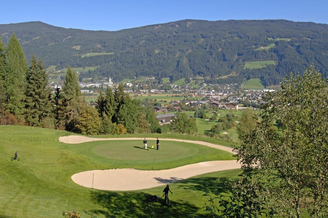 Photo of Others in Radstadt