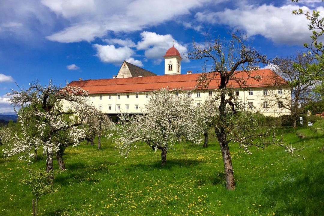 Photo of Others in Sankt Georgen am Langsee