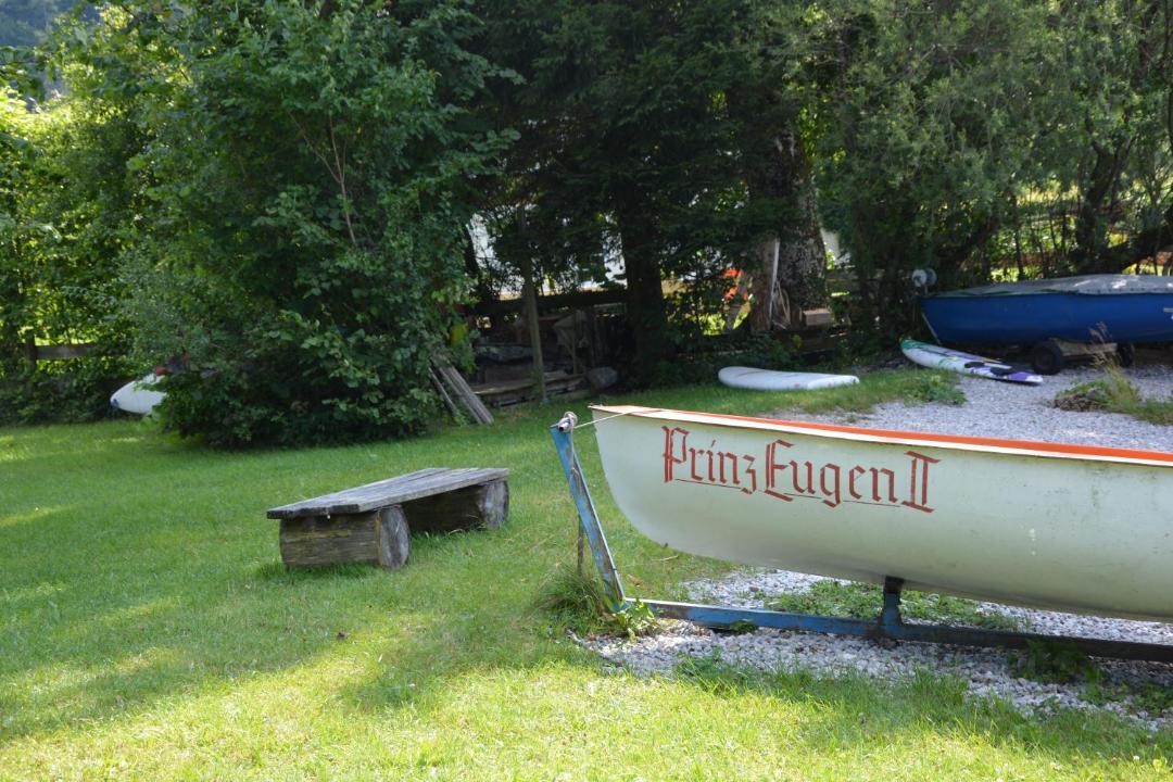 Photo of Others in Abersee