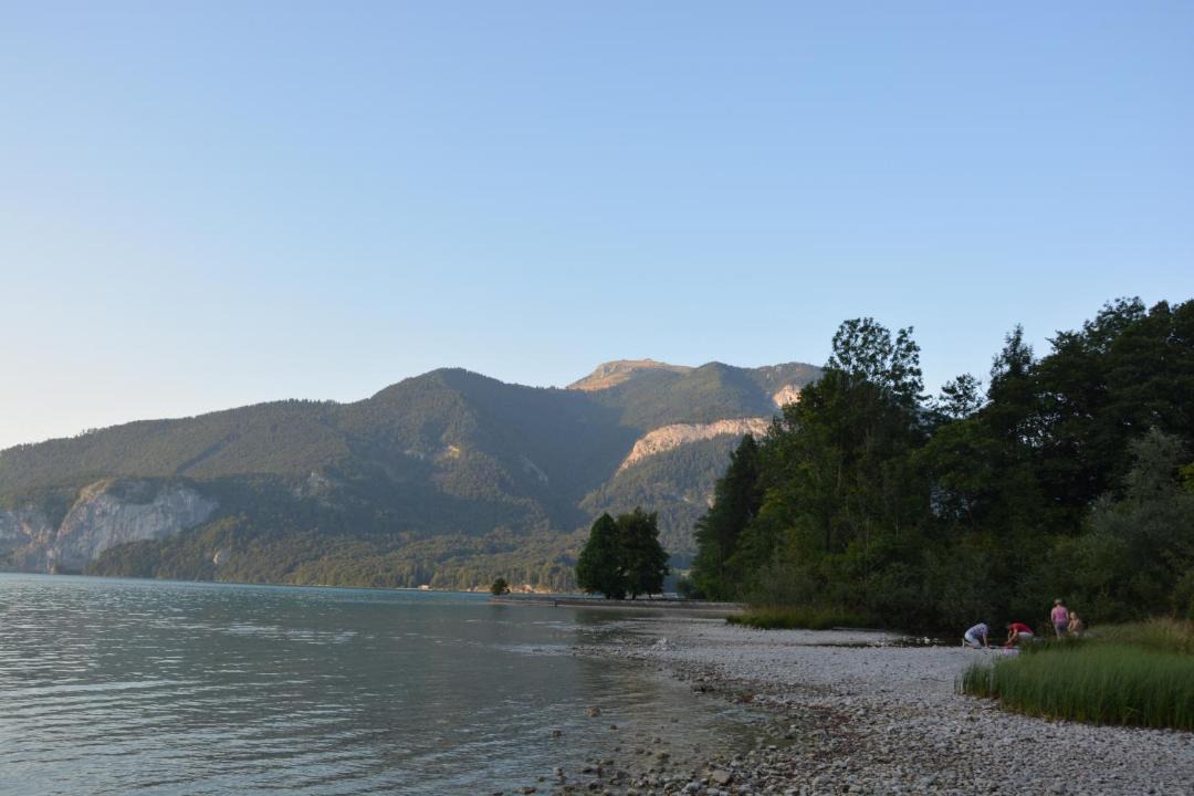 Photo of Others in Abersee