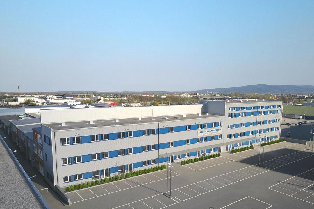 Photo of Others in Wiener Neustadt
