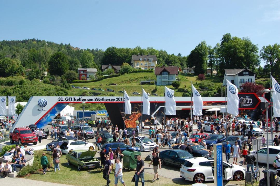 Photo of Others in Reifnitz