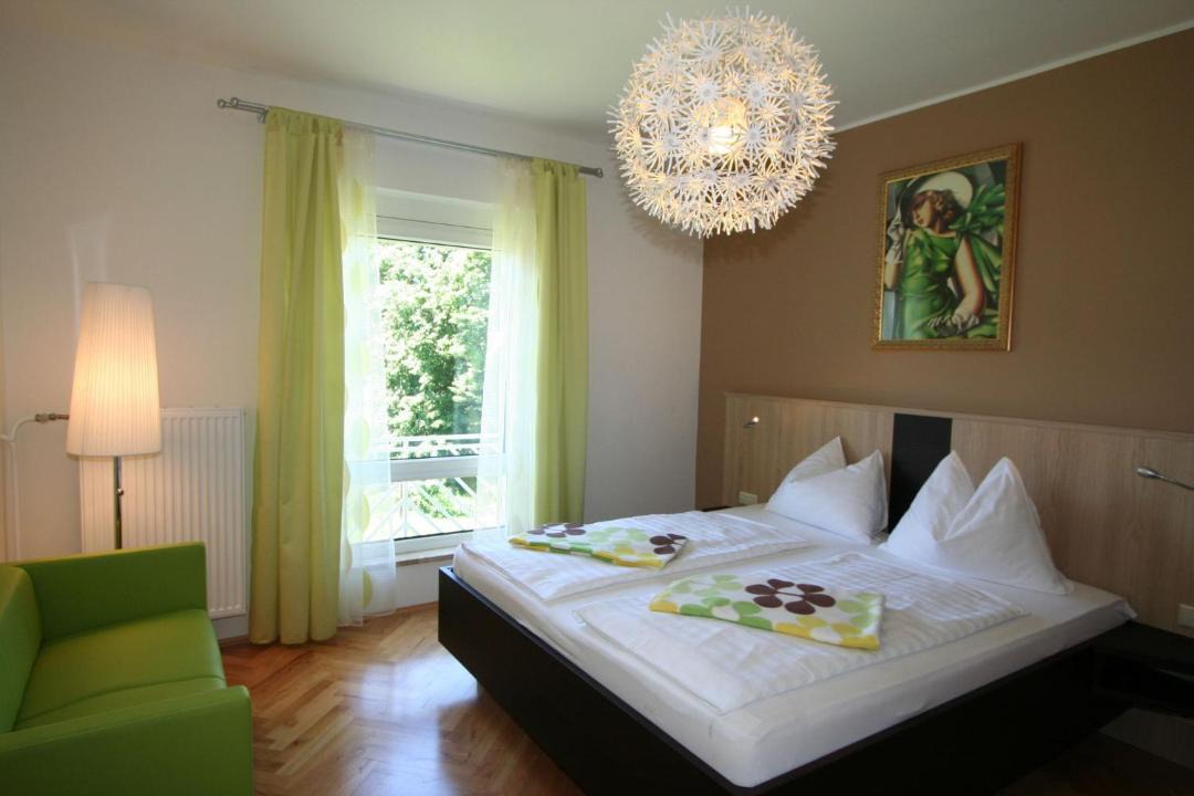 Photo of Others in Reifnitz