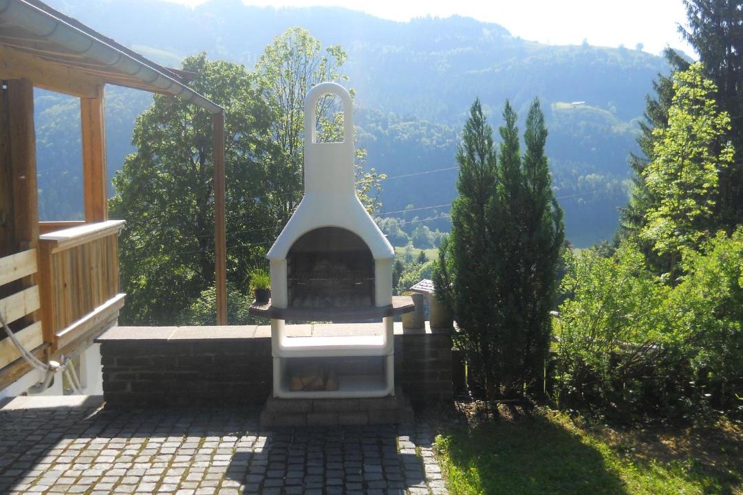 Photo of Others in Niederndorferberg