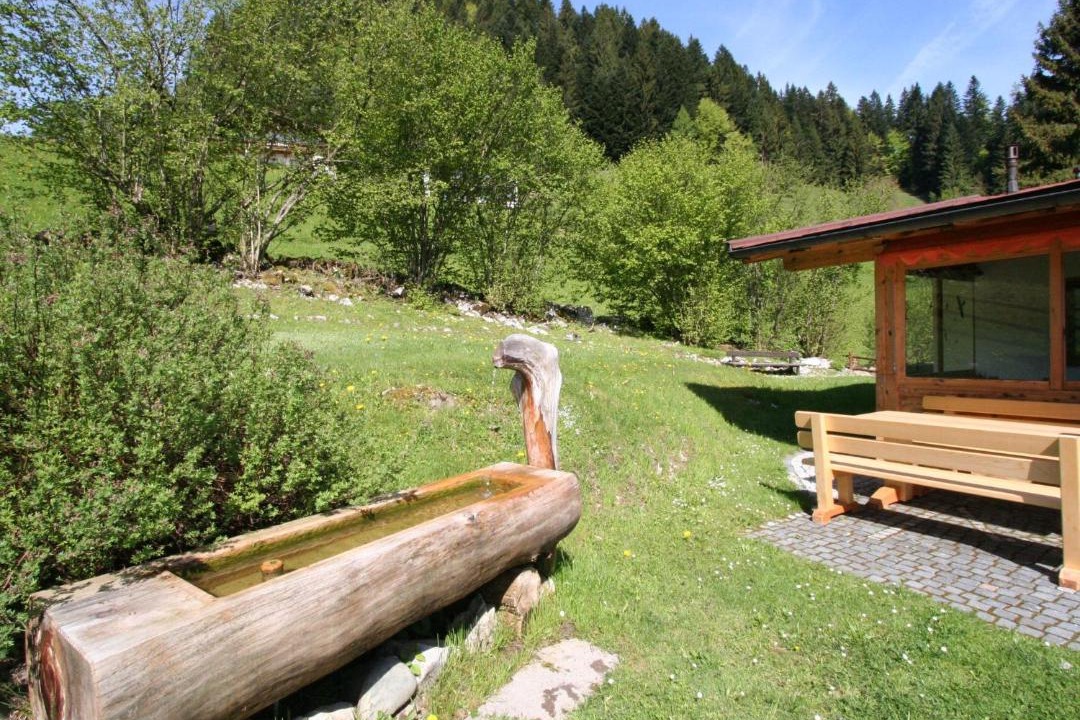 Photo of Others in Niederndorferberg
