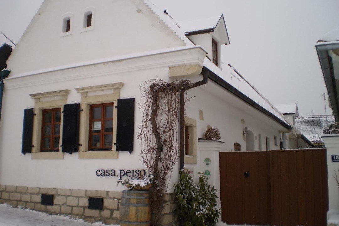 Photo of Others in Morbisch am See